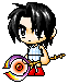GoMule